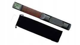 trener-akordow-gitarowych-mm-a55-stringssensei