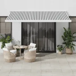 zwijana-markiza-antracytowo-biala-4x3-m-tkanina-i-aluminium