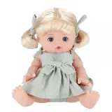 lalka-bobas-35-cm-stan-nowy