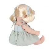 lalka-bobas-35-cm-marka-mega-creative