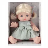 lalka-bobas-35-cm-material-plastik