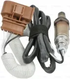 sonda-lambda-bosch-0-258-003-740-sonda-lambda-stan-nowy-producent-czesci-bosch