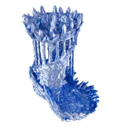 dice-tower-wieza-na-kosci-krysztalowa-wieza-maga-20x12x22-cm-lodowa
