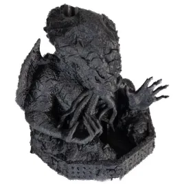 dice-tower-wieza-na-kosci-wielki-przedwieczny-chtulhu-18x17x17-cm