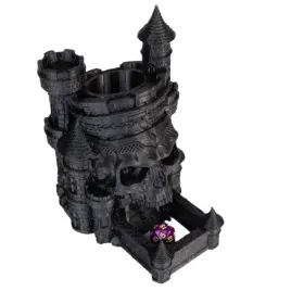 dice-tower-wieza-na-kosci-twierdza-czaszki-135x10x20-cm