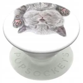 popsockets-uchwyt-telefonowy-cat-nap-800947-podstawka-do-telefonow-standard