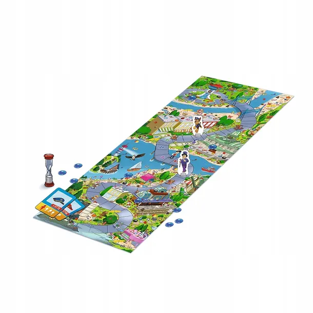 spy-guy-psi-patrol-trefl-waga-z-opakowaniem-0-1-kg