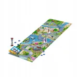 spy-guy-psi-patrol-trefl-waga-z-opakowaniem-0-1-kg