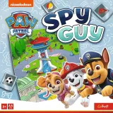spy-guy-psi-patrol-trefl-rodzaj-podstawa