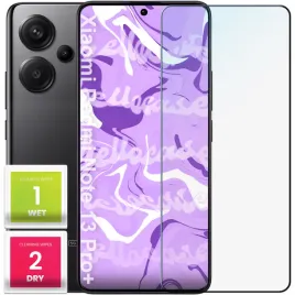 szklo-hartowane-do-xiaomi-redmi-note-13-pro-plus-5g-szybka-9h-2-5d