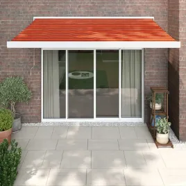 zwijana-markiza-pomarancz-i-braz-35x25m-tkanina-i-aluminium