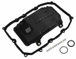 filtr-aut-skrz-bieg-audi-q7-4lb-porsche-cayenne-92a-panamera-970-vw