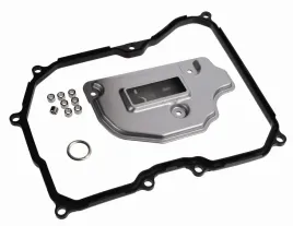 filtr-aut-skrz-bieg-seat-altea-5p1-skoda-octavia-iivw-golf-vvipassat