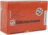 klocki-ham-prz-iveco-daily-iii-01-grubosc-20-mm
