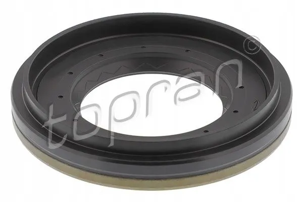 simer-45x853x8-15-topran-408-190-producent-czesci-topran