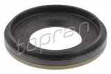 simer-45x853x8-15-topran-408-190-producent-czesci-topran