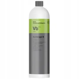 koch-chemie-vb-vorreiniger-b-silnie-skoncentrowana-piana-aktywna-1l