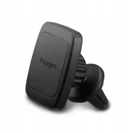 spigen-h12-vent-magnetic-car-mount-holder-uchwyt-do-telefonu-samochodowy
