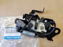 zamek-drzwi-mazda-6-25-14-mazda-ghp956620b