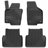 dywaniki-elastomerowe-vw-sharan-ii-2010-