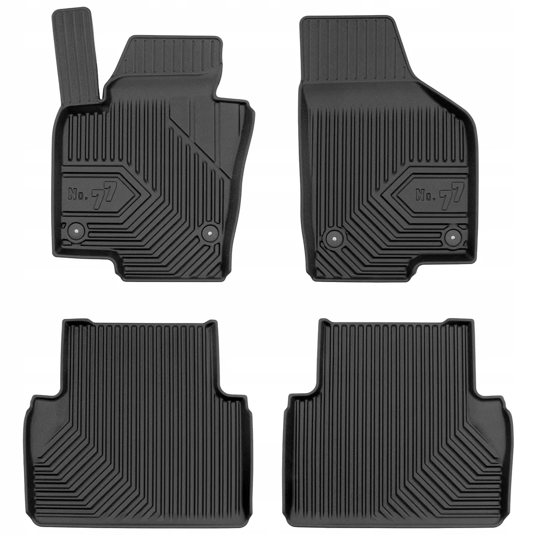 dywaniki-elastomerowe-vw-sharan-ii-2010-