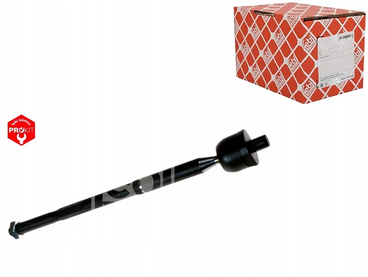 drazek-kier-mazda-febi-bilstein-f48135-strona-zabudowy-przod