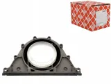 simer-walu-korb-bmw-5-e60-05-fe47740-febi-wersja-europejska