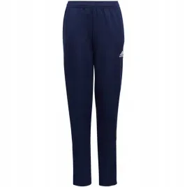 adidas-spodnie-dresowe-treningowe-dzieciece-entrada-hc0336-granatowe
