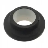 febi-bilstein-47574-talerz-sprezyny