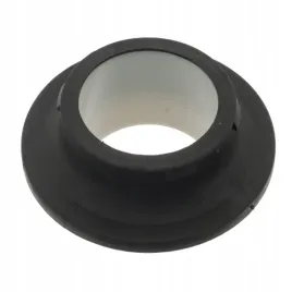 febi-bilstein-47574-talerz-sprezyny
