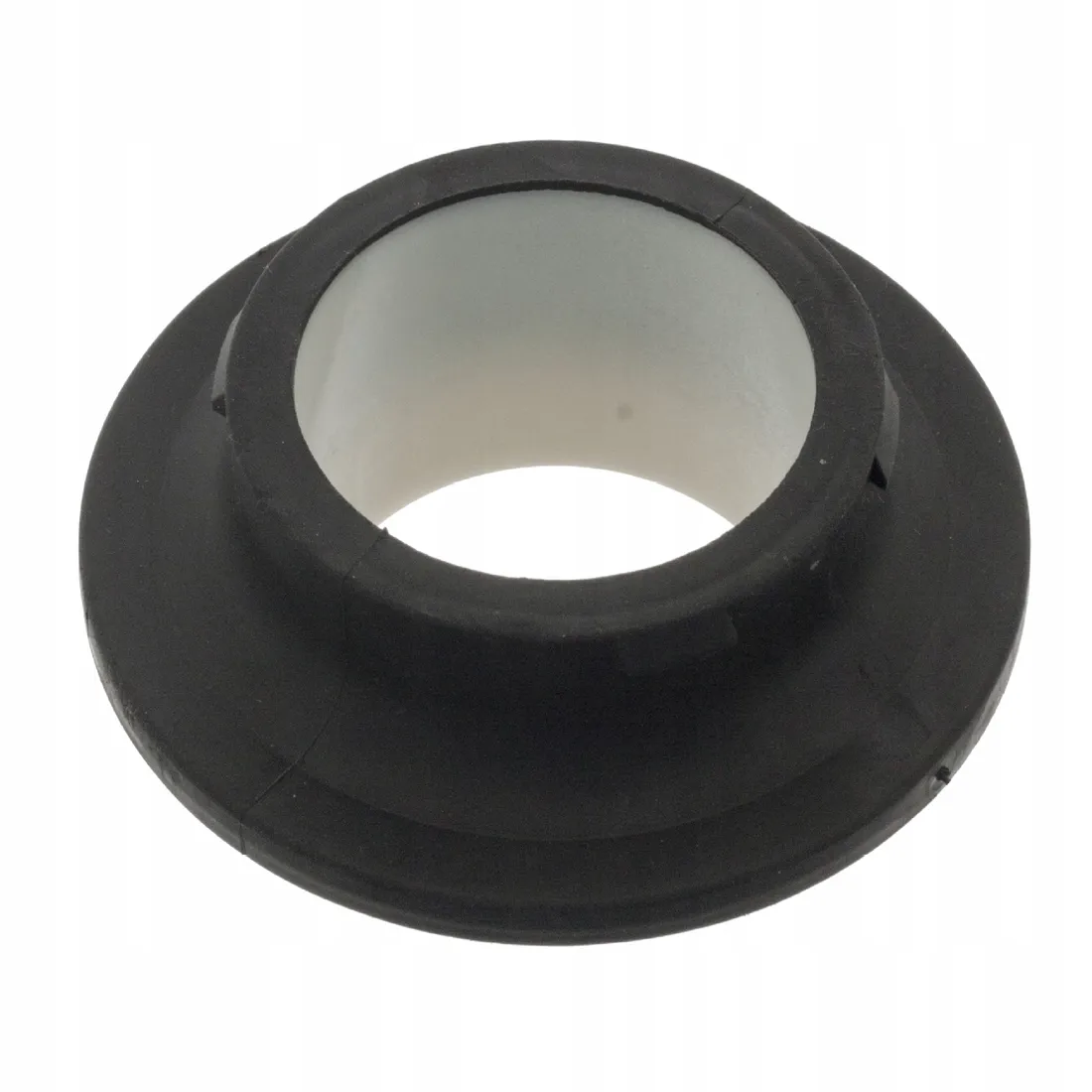 febi-bilstein-47574-talerz-sprezyny-stan-nowy