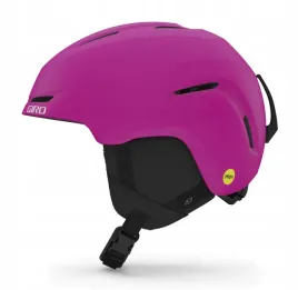 kask-zimowy-giro-spur-mips-matte-rhodamine
