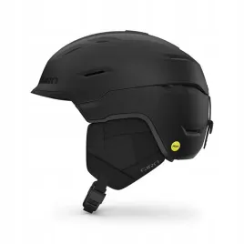 kask-zimowy-giro-tor-spherical-mips-matte-czarny