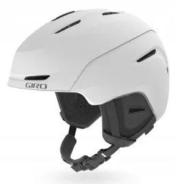 kask-zimowy-giro-avera-matte-bialy