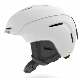 kask-zimowy-giro-avera-matte-bialy