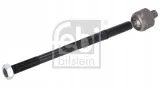 drazek-kier-febi-bilstein-f44153-stan-nowy