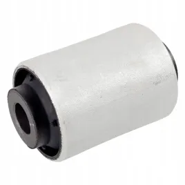febi-bilstein-40165-lozyskowanie-wahacz