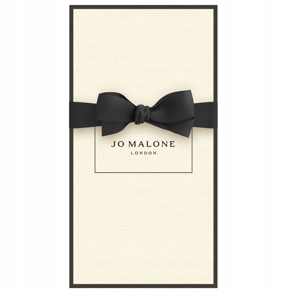 jo malone myrrh & tonka woda kolońska 50 ml    