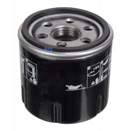 febi-bilstein-38927-filtr-oleju