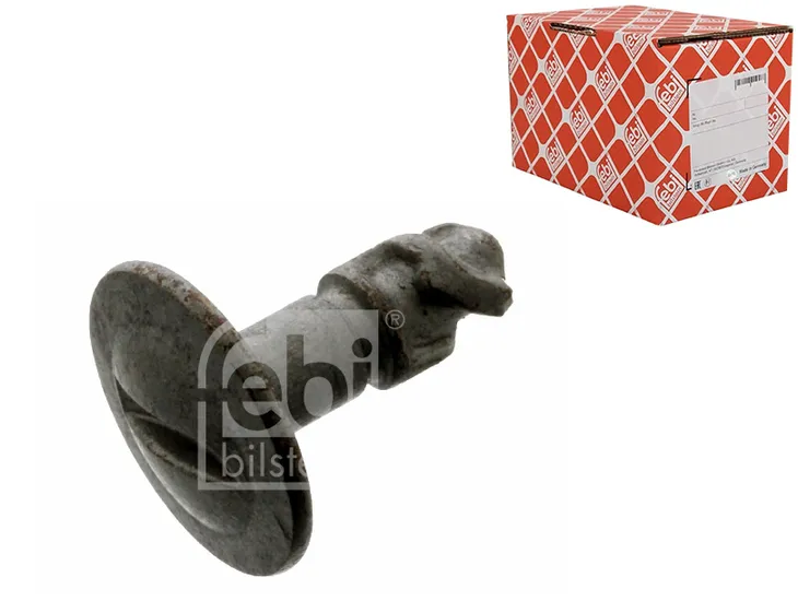 sruba-febi-bilstein-f38688-wersja-europejska