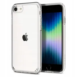 spigen-pokrowiec-ultra-hybrid-do-iphone-7-8-se-2020-2022-ochrona-wytrzymale