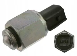 wlacznik-swiatel-cofania-ford-febi-bilstein-37198