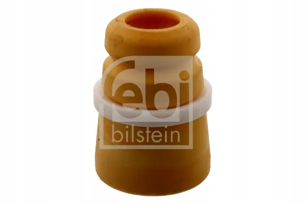 odboj-amort-db-e-klasa-09-febi-bilstein-f36529-numery-katalogowe-zamiennikow-a-z-meisterteile-azmt-42-080-1270-akron-malo-242191-bilstein-11-289401-birth-52492-dys-73-28691-gsp-533625-kautek-me-bf008-kautek-pe-bs066st-meyle-014-642-0009-optimal-f8-7689-original-imperium-36067-stellox-11-98358-sx-swag-10-93-6529-talosa-63-14336-topran-409-225-vaico-v30-2118-vema-380322-vika-k41792501