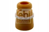 odboj-amort-db-e-klasa-09-febi-bilstein-f36529-numery-katalogowe-zamiennikow-a-z-meisterteile-azmt-42-080-1270-akron-malo-242191-bilstein-11-289401-birth-52492-dys-73-28691-gsp-533625-kautek-me-bf008-kautek-pe-bs066st-meyle-014-642-0009-optimal-f8-7689-original-imperium-36067-stellox-11-98358-sx-swag-10-93-6529-talosa-63-14336-topran-409-225-vaico-v30-2118-vema-380322-vika-k41792501