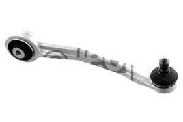 febi-bilstein-36061-wahacz-zawieszenie-kola