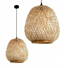 lampa-wiszaca-boho-z-bambusowym-kloszem-naturalny-design-1xe27