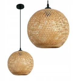 lampa-wiszaca-w-stylu-boho-abazur-bambusowy-40-cm-naturalna-do-salonu