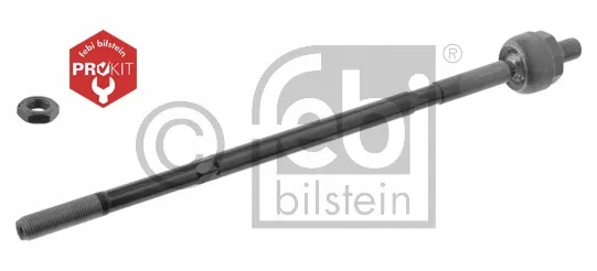 drazek-kier-vw-febi-bilstein-f33908-wersja-europejska