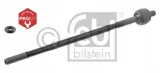 drazek-kier-vw-febi-bilstein-f33908-wersja-europejska