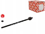 drazek-kier-vw-febi-bilstein-f33908-stan-nowy-producent-czesci-febi-bilstein